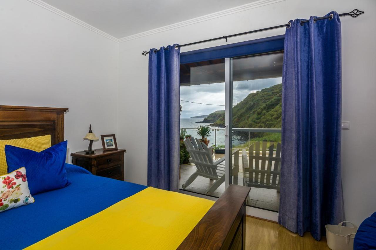 Mare Alta - Casa De Ferias Villa Maia  Eksteriør bilde